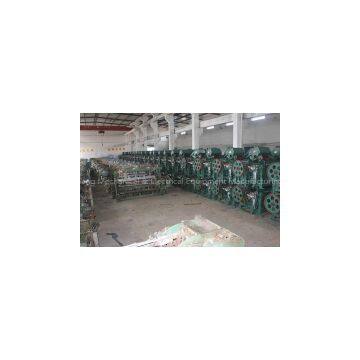 Low Price Second Hand Shuttle Loom photo-3