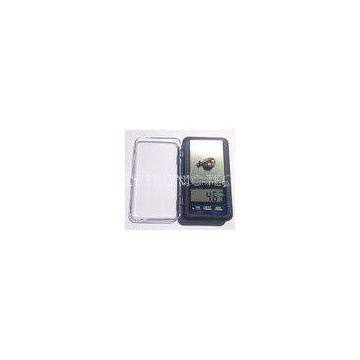 500g Pocket digital scale , Electronic mini digital scale for Jewellery