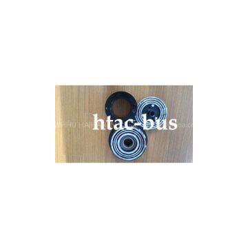 Thermo King X426 Compressor Magnetic Clutch