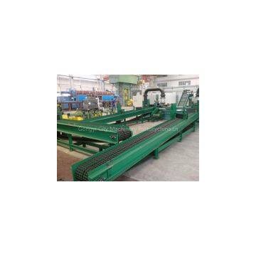 Chain Conveyor