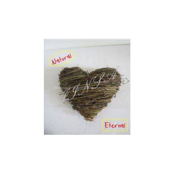 Christmas Decoration Wreath photo-2