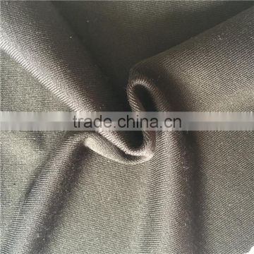 Copper Fiber Compression Fabric