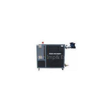 98 Water Circulation Heater Temperature Controller Unit for Rubber Forming Machine / Packaging Mach