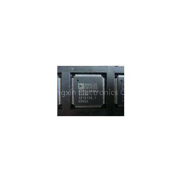 Electronic IC Chip AD9910BSVZ Data Converter ICs - Various 1 GSPS 14B 3.3V CMOS