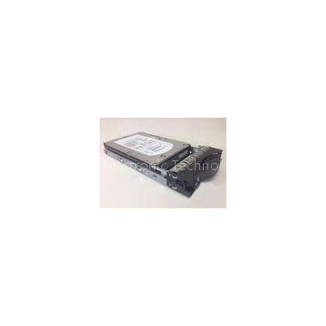 IBM Server Hard Disk Drive 23R2235 146GB 15K FC DS8000