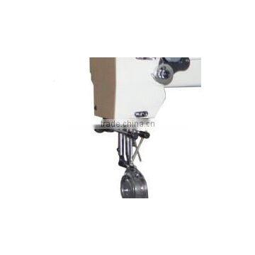 GR-168/2-ZS Ornamental Side Seams Sewing Machine/flex Seaming Machine/side Seam Welding Machine photo-2