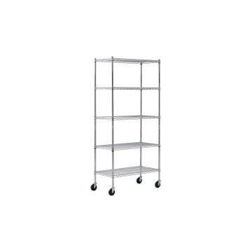 Selling Office Furniture shelving