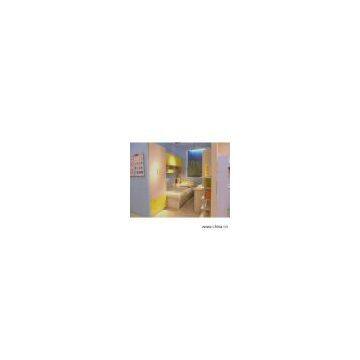 Bedroom Furniture Set