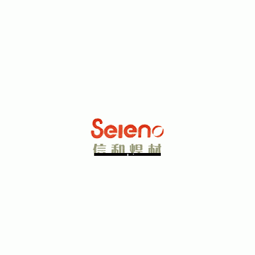 Jinhua Seleno Brazing Alloys Manufacturing Co., Ltd.