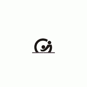 Linhai Jinnuo Craftwork Co., Ltd.