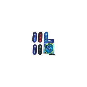 Sell Bluetooth Adapter/Bluetooth Dongle