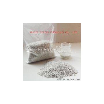 Potassium Sulphate 7778-80-5 ON SELL photo-2
