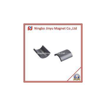 N35 - N52 Strong Neodymium Sintered Magnets photo-2