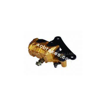 Factory Directly Offering High Performance Disc Brake Pump ,brake Calipers photo-3