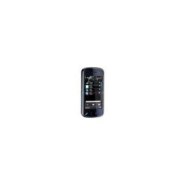 Nokia N97 Black