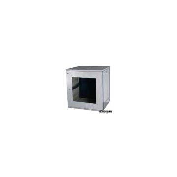 Sell Telecom Metal Case