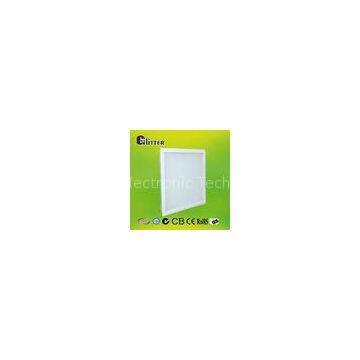 ODM Ceiling Dimmable LED Panel Light Warm white 2800 - 3500K 625  625mm