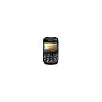 Original BlackBerry 8520,BlackBerry Mobile Phone 8520,BlackBerry Cell Phone 8520,BlackBerry GSM Mobile Phone 8520