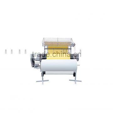 2014 Alibaba on line sale top quality single head quilting machine(CS64B)