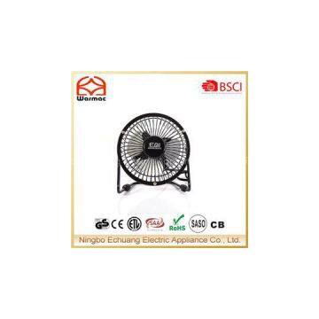 Electric FAN ZY-03
