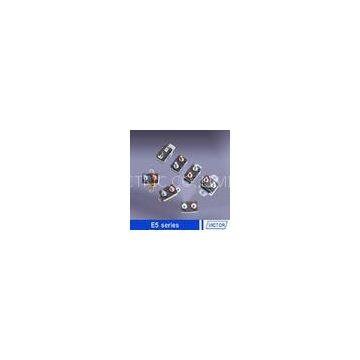 Boat  Circuit Breaker , Manual Reset Circuit Breaker For  RVs and marine system