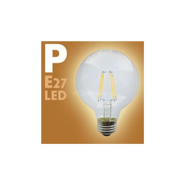 Led Edison Bulb