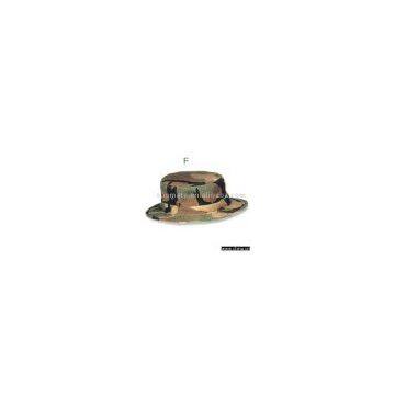 Sell Military Style Hat