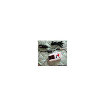 Sell DC-Electric Control