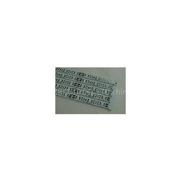 Single Layer High Power Thermally Conductive PCB LED Circuit Board 2Oz 3.0 Oz