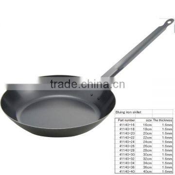 Effective and Fashionable Kitchenware Pan at Reasonable Prices Small Lot Order Available photo-6