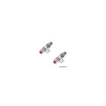 Sell Fuse Holder
