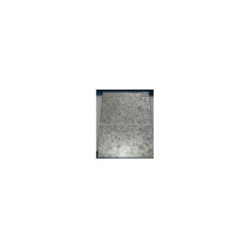 A11# antique mirror
