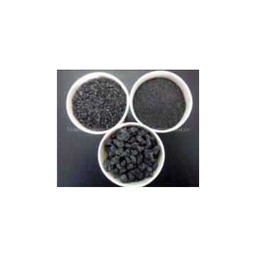 Sythetic Grpahite photo-3