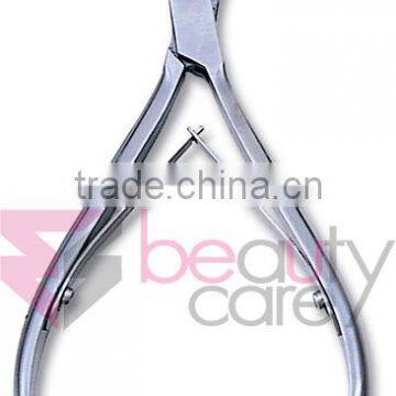 Beauty care nail cutters/Fancy Nail Cutter MS-NC-5008