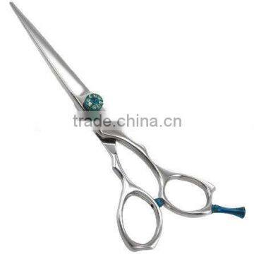 Hairdressing Thinners professional hair cutting scissors Shears baber scissors