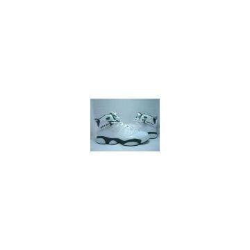 Best buy for Jordan shoes,nike shoes,Air jordan shoes,Jordan fusions