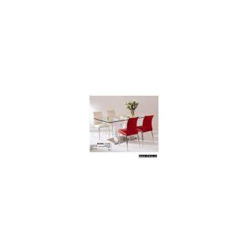 Sell Dining Talbe, Dining Set,  Dining Chair