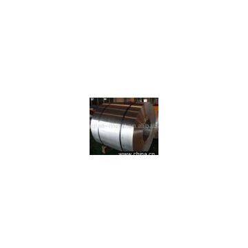 Sell Stainless Steel Hot Rolled Coil