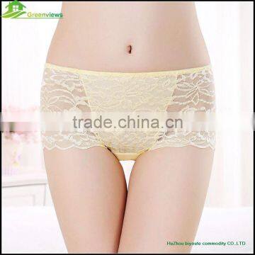 Sexy women underwear pictures sexy transparent ladies underwear panties girl transparent sexy underwear