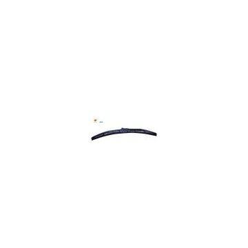 Flat Wiper Blade / Frameless Wiper Blade /Wiper Blade (FS-803)