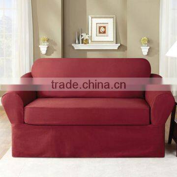 sofa covers,micro suede sofa slipcover