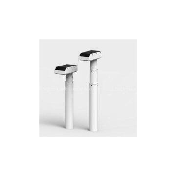 Low Noise Electric Lifting Column for Lifting Desk