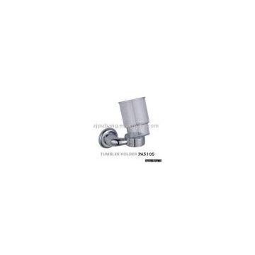 tumbler holder,single tumbler holder,cup holder,glass holder,toothbrush holder,bathroom accessories,bathroom accessory,holder,