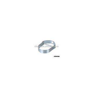CLEVIS HANGER