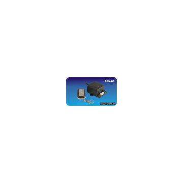Remote Control switch