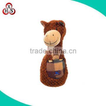 New Handmade Felt Toys In High Exported Quality