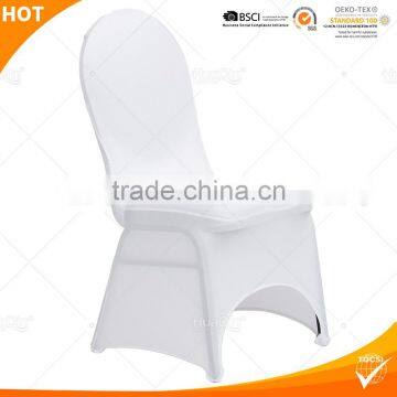 spandex chair covers