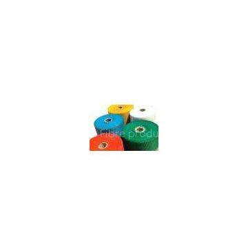 Alkali-resistant Fiberglass Mesh