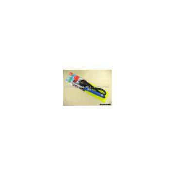 Soldering Iron
