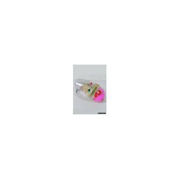 Light-Controlled Dream Night Light - SL366
